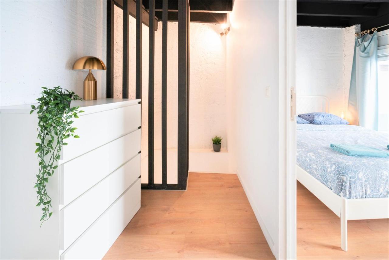 Saint Pauls Apartments Anvers Dış mekan fotoğraf